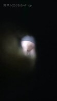 偷拍室友3