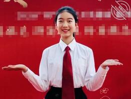 邻家女儿——白丝（第三弹）1