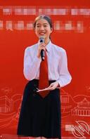 邻家女儿&mdash;&mdash;白丝（第三弹）