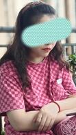因为绿帽癖导致我想绿母0