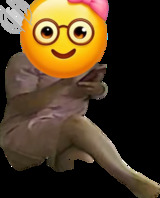 压抑不住了，好想上亲妈0