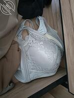 重庆荣昌，发点我妈的胸罩0