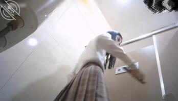 回眸那一刻 爱了