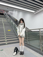 温柔学院感，一套封神0