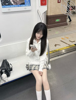 温柔学院感，一套封神2