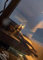 天津 接上个帖子2