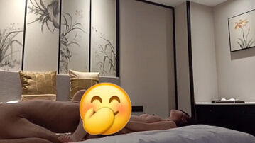 [原创] 她说&ldquo;你快去当男优算了，光折腾我&rdquo;