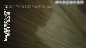 【高质量原创人妻33期】母子乱伦大神第一次干老妈无套内射挨骂