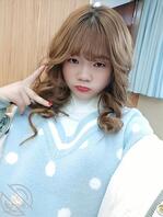 谁还记得这个母狗1