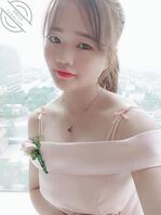 谁还记得这个母狗2