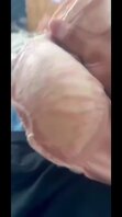 射小姨子的奶罩合集