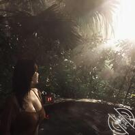 古浪亲姐姐最新行程