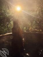 古浪亲姐姐最新行程1