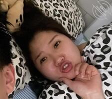 跟女朋友分手了 亲自看着她跟别人做爱聊的水深火热的是什么感觉?1