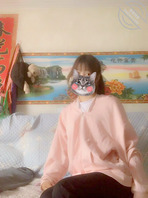给表妹买手机，答应给我操0