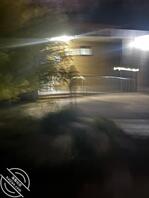 母狗深夜公共厕所漏出2