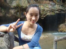 很多人想看我妈妈的逼毛 肯定有啊 还想看什么？多评论2