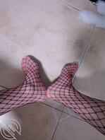 西安露出有没有需要帮手的2