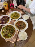 （只玩真实）操妈进程4，小王点子多操妈计划合理。0