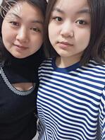 母女骚笔真有味道 老逼看着就是骚货有没有想艹的感觉女儿好还是妈妈一夜怎么