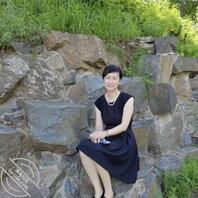 偷拍骚逼老姑 中0