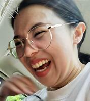 泳装小姨子20