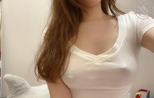 巨乳露点