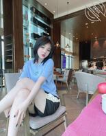 土木人的幸福生活0