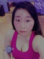 绿母恋母求鉴定，视频里被猥亵的骚逼的是不是我妈妈