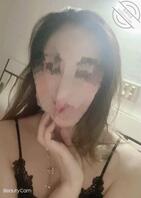 【原创】2、我的妈妈叫&ldquo;刘海霞&rdquo;。