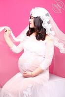 老婆孕妇照怀孕下集