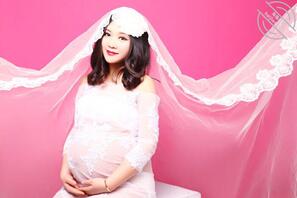 老婆孕妇照怀孕下集2