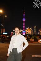 人妻姐姐出去旅游了 过几天才回来0