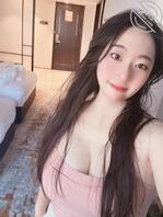 【露脸视频】老婆给我戴绿帽子，我们感情依然好1