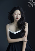 【露脸视频】老婆给我戴绿帽子，我们感情依然好2