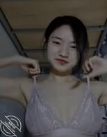 陕西有认识这个幼儿园老师的吗 漂流瓶刷到过