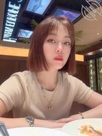 求给我姐AI换脸0