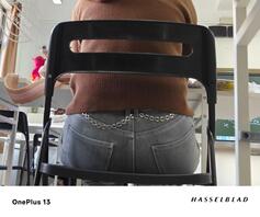 谁来辱骂这丑女骚货0