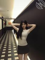 真的好想操我的姐姐啊1