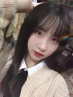 江门小狗认识的私2