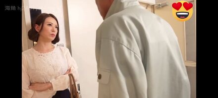 纹身大姐大