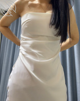 朋友老婆的大屁股