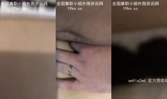 居家后入媳妇，一直喊疼