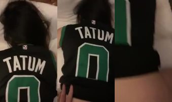 最爱前任