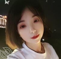 潜入1