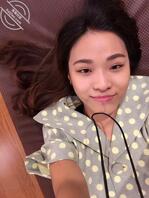 勾搭有男朋友的研究生妹子0