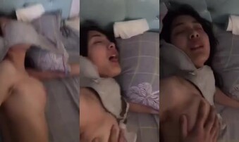 小骚逼真舒服