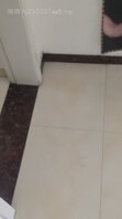 最近混合更新