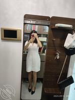 喜欢哪一套穿搭？1