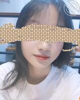 原创&mdash;（3）对妹妹下手